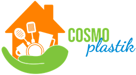 CosmoPlastik