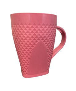 TAZA PIÑA