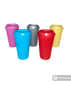 VASO CAFETERO 500ML