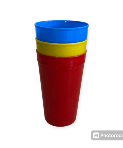 VASO NOVA 1LT