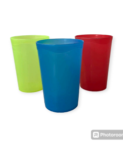 VASO AROS M