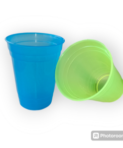 VASO OXXO XIMENA GRANDE