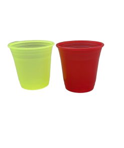 VASO SHOT TEQUILERO