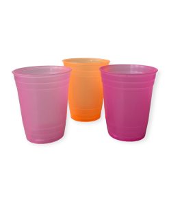 VASO OXXO XIMENA CHICO