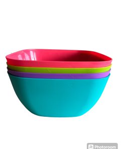 ENSALADERA BOWL