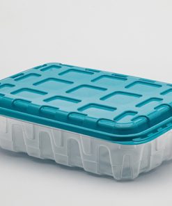 568 oz - Caja Organizadora Sweaterbox